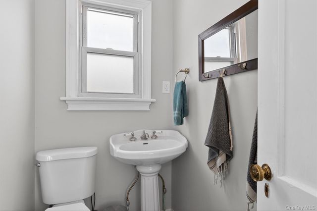 173 & 179 Brook Trail, Greenwood Lake, NY 10925