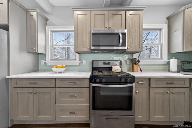 173 & 179 Brook Trail, Greenwood Lake, NY 10925