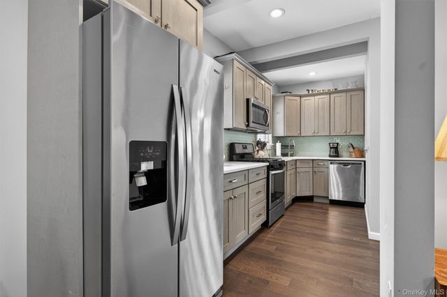 173 & 179 Brook Trail, Greenwood Lake, NY 10925