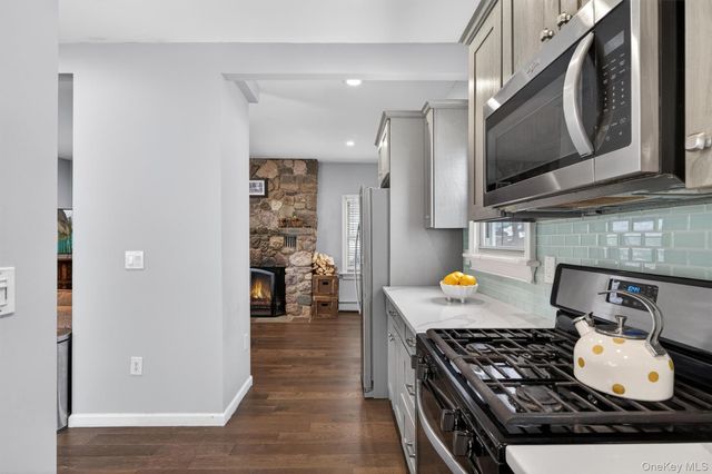 173 & 179 Brook Trail, Greenwood Lake, NY 10925