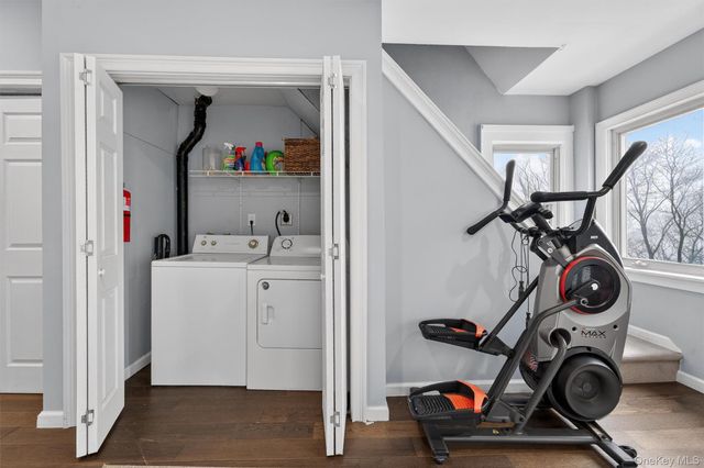 173 & 179 Brook Trail, Greenwood Lake, NY 10925