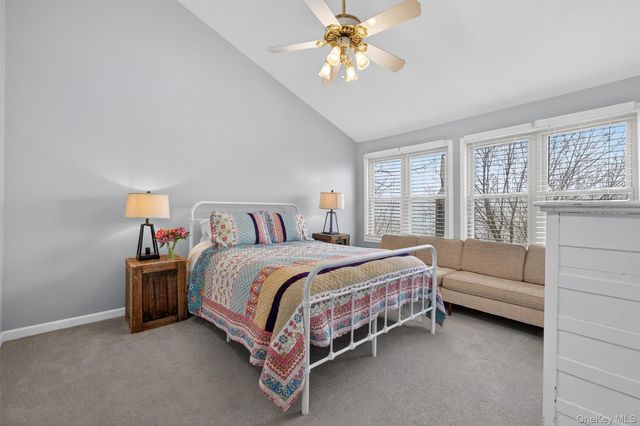 173 & 179 Brook Trail, Greenwood Lake, NY 10925