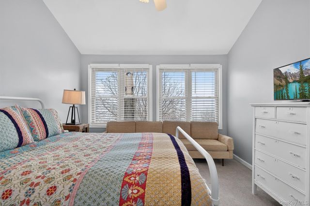 173 & 179 Brook Trail, Greenwood Lake, NY 10925