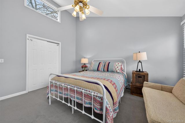 173 & 179 Brook Trail, Greenwood Lake, NY 10925