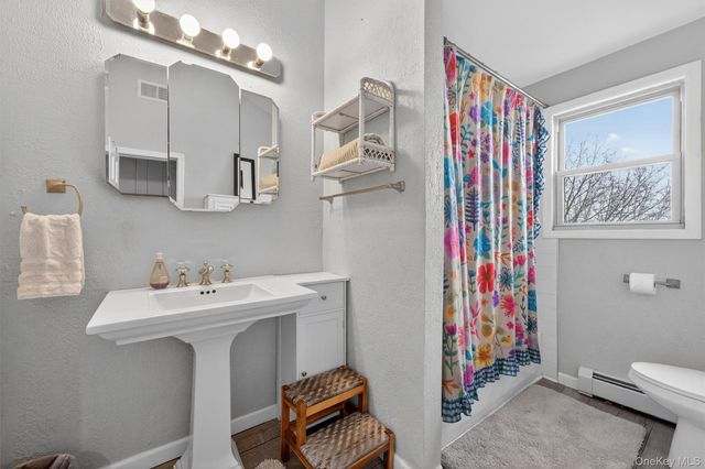 173 & 179 Brook Trail, Greenwood Lake, NY 10925