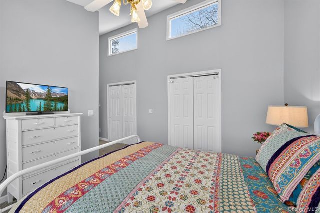 173 & 179 Brook Trail, Greenwood Lake, NY 10925