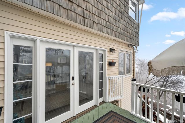 173 & 179 Brook Trail, Greenwood Lake, NY 10925