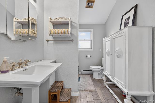 173 & 179 Brook Trail, Greenwood Lake, NY 10925