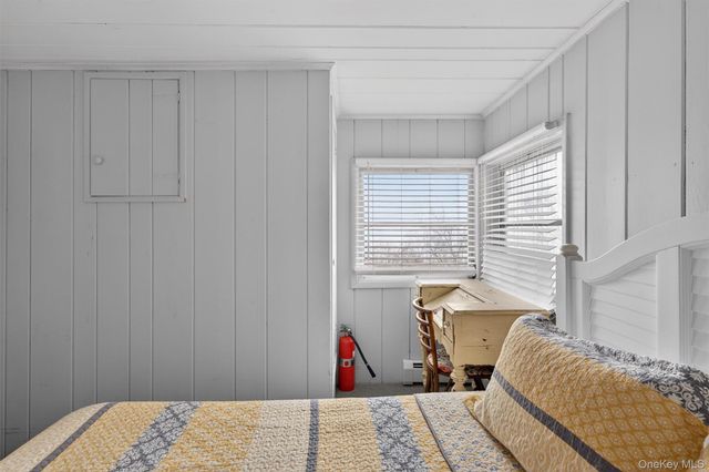 173 & 179 Brook Trail, Greenwood Lake, NY 10925