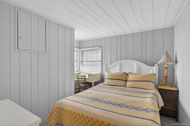 173 & 179 Brook Trail, Greenwood Lake, NY 10925