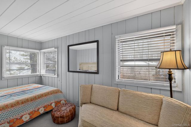 173 & 179 Brook Trail, Greenwood Lake, NY 10925