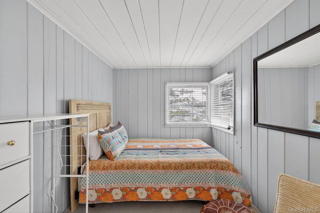 173 & 179 Brook Trail, Greenwood Lake, NY 10925