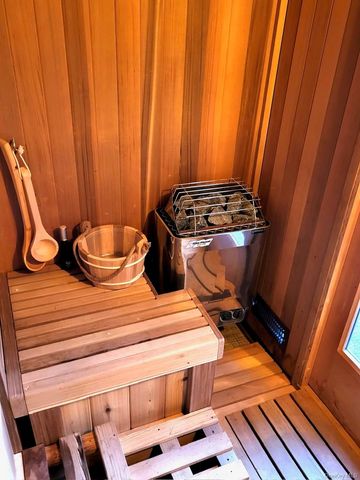 173 & 179 Brook Trail, Greenwood Lake, NY 10925