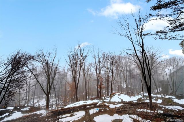 173 & 179 Brook Trail, Greenwood Lake, NY 10925