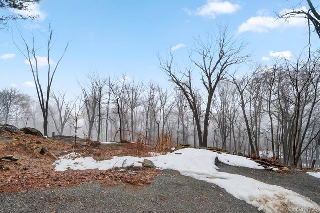 173 & 179 Brook Trail, Greenwood Lake, NY 10925