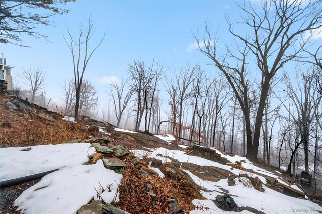 173 & 179 Brook Trail, Greenwood Lake, NY 10925