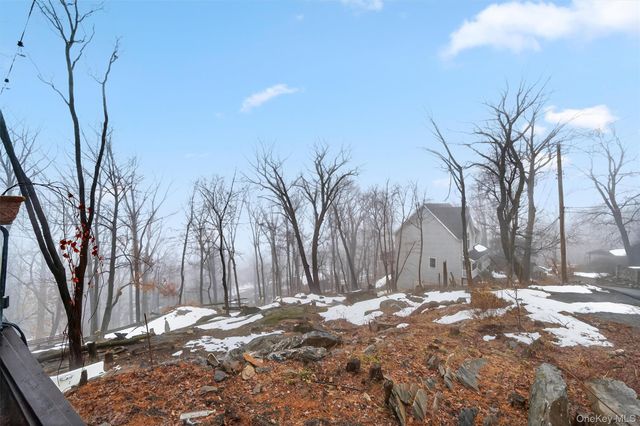 173 & 179 Brook Trail, Greenwood Lake, NY 10925