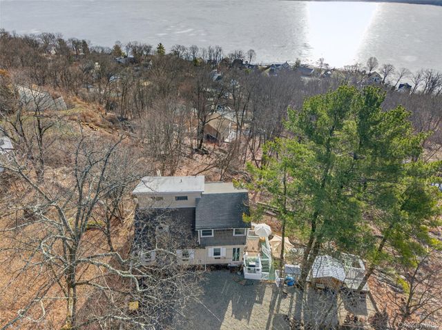 173 & 179 Brook Trail, Greenwood Lake, NY 10925