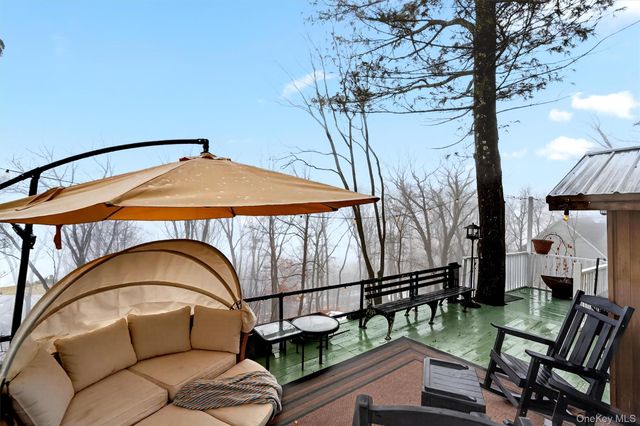 173 & 179 Brook Trail, Greenwood Lake, NY 10925