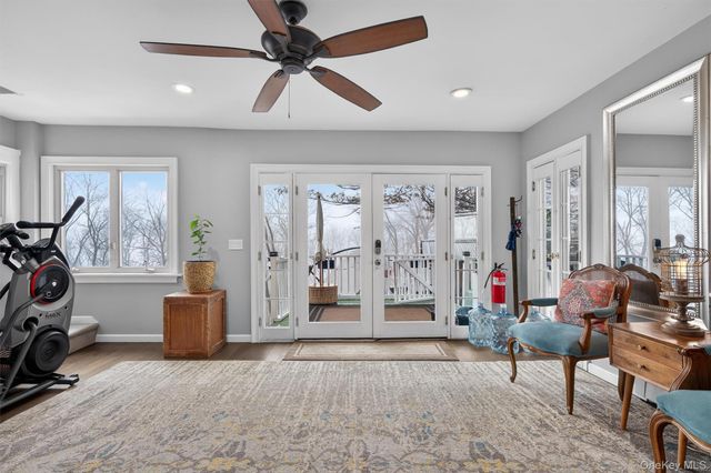 173 & 179 Brook Trail, Greenwood Lake, NY 10925