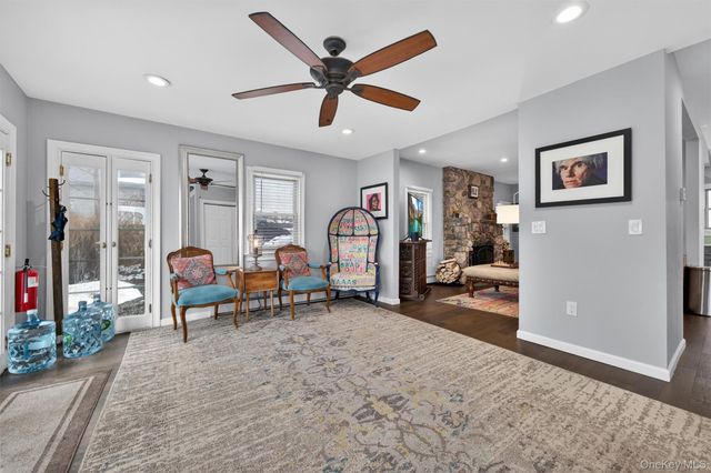 173 & 179 Brook Trail, Greenwood Lake, NY 10925