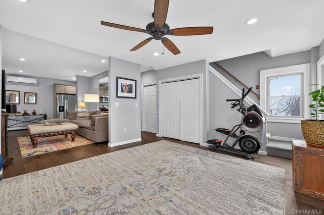 173 & 179 Brook Trail, Greenwood Lake, NY 10925