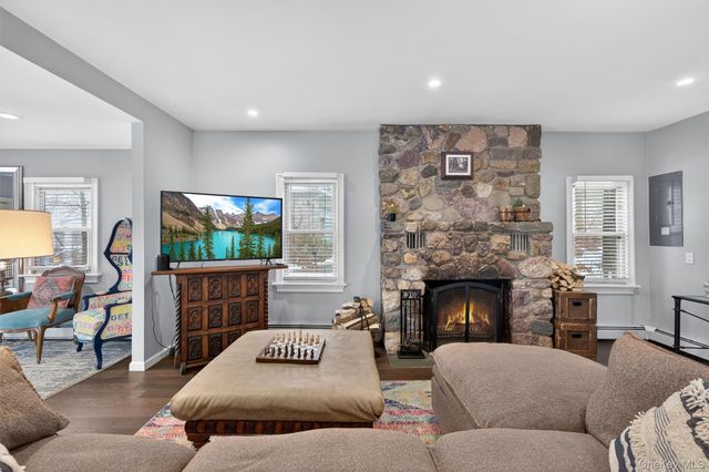 173 & 179 Brook Trail, Greenwood Lake, NY 10925