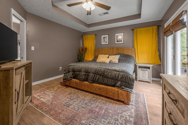717 Rambling Creek Drive, Lexington, KY 40509