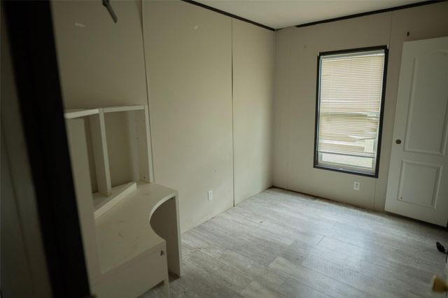 206 County Road 48821, Dayton, TX 77535