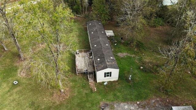 206 County Road 48821, Dayton, TX 77535