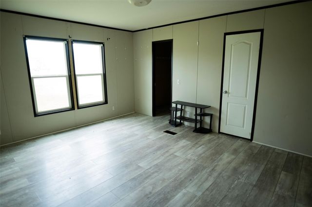 206 County Road 48821, Dayton, TX 77535