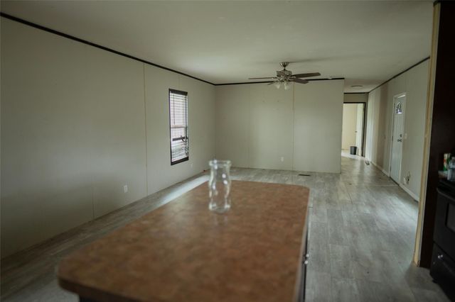 206 County Road 48821, Dayton, TX 77535