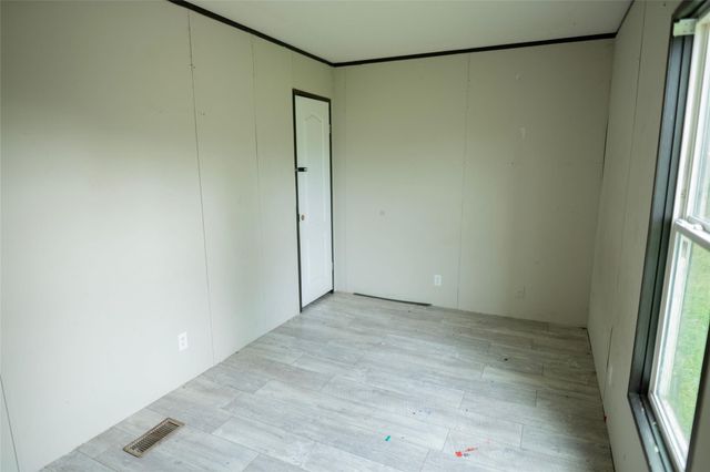 206 County Road 48821, Dayton, TX 77535