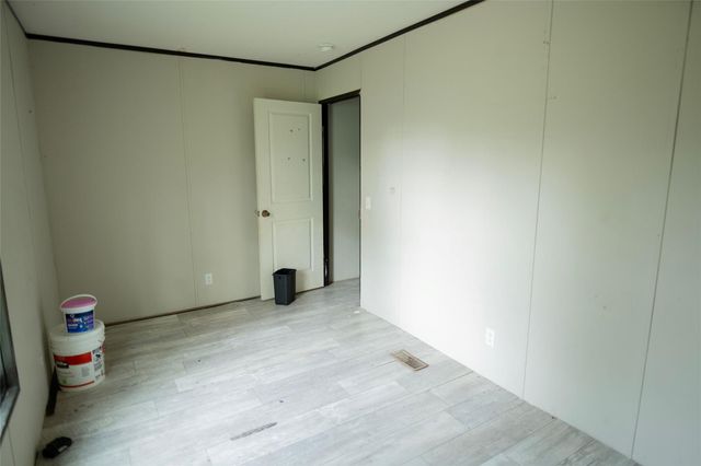 206 County Road 48821, Dayton, TX 77535