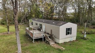 206 County Road 48821, Dayton, TX 77535