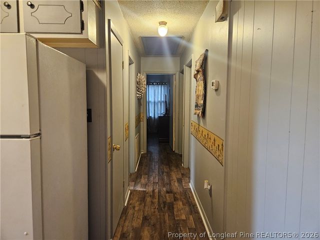 4547 Legion Road, Hope Mills, NC 28348