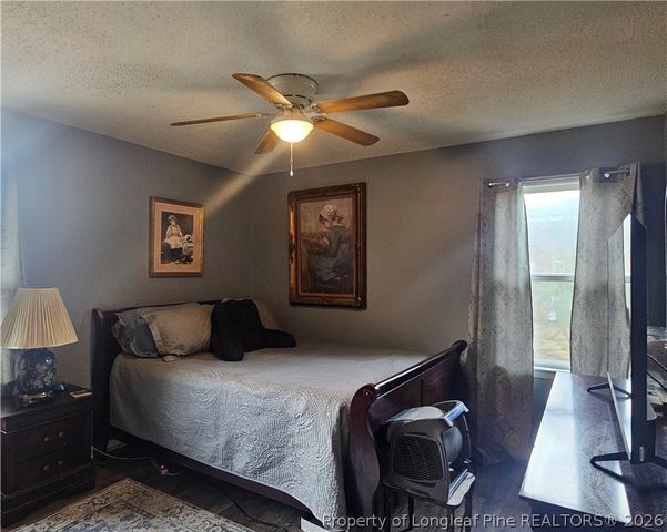 4547 Legion Road, Hope Mills, NC 28348