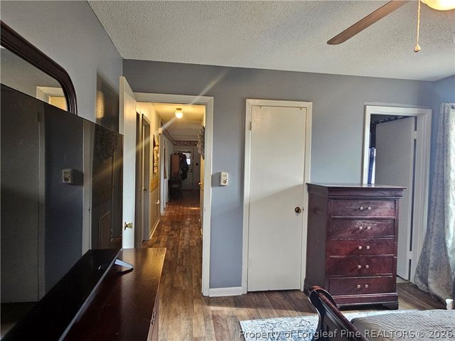 4547 Legion Road, Hope Mills, NC 28348