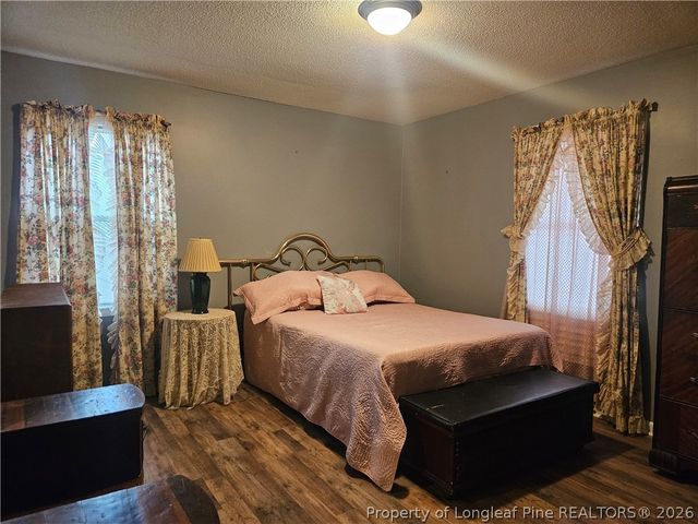 4547 Legion Road, Hope Mills, NC 28348