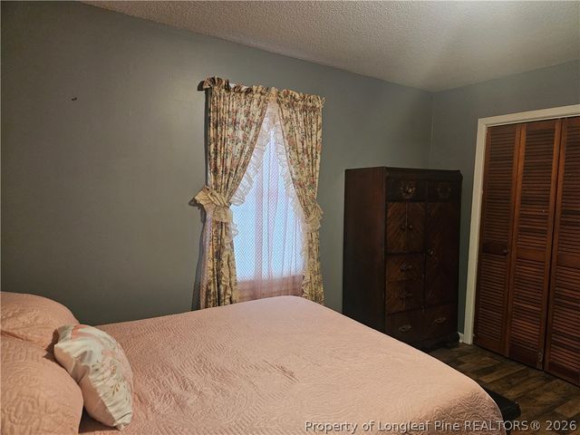 4547 Legion Road, Hope Mills, NC 28348