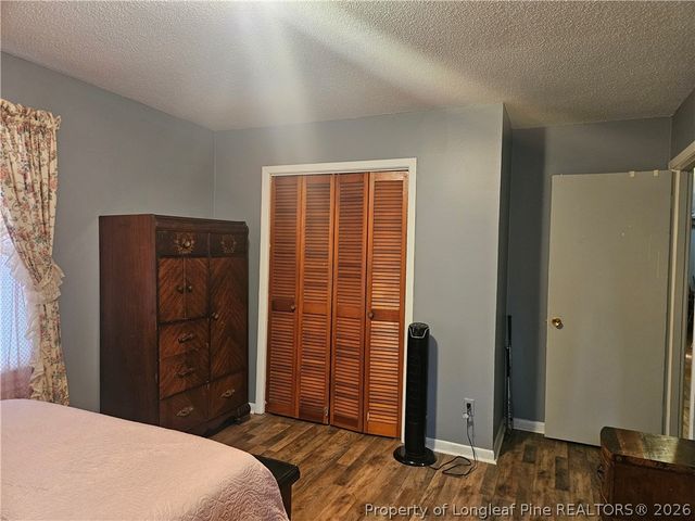 4547 Legion Road, Hope Mills, NC 28348