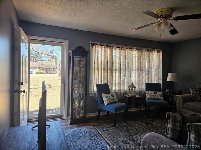 4547 Legion Road, Hope Mills, NC 28348