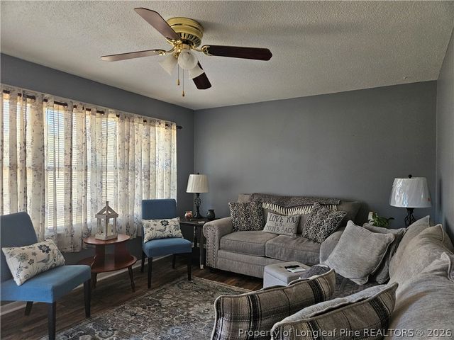 4547 Legion Road, Hope Mills, NC 28348