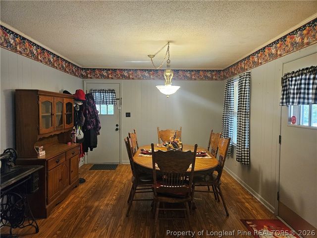 4547 Legion Road, Hope Mills, NC 28348