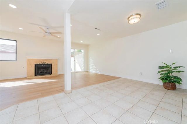 5212 Berkshire Way, Montclair, CA 91763