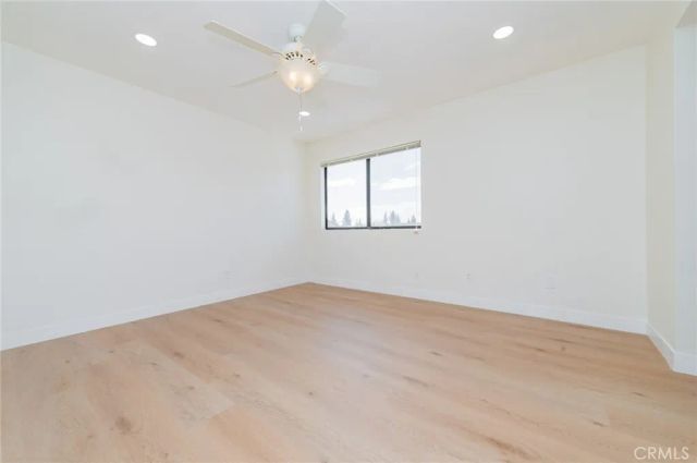 5212 Berkshire Way, Montclair, CA 91763