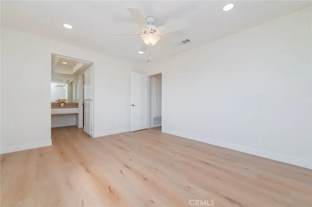 5212 Berkshire Way, Montclair, CA 91763