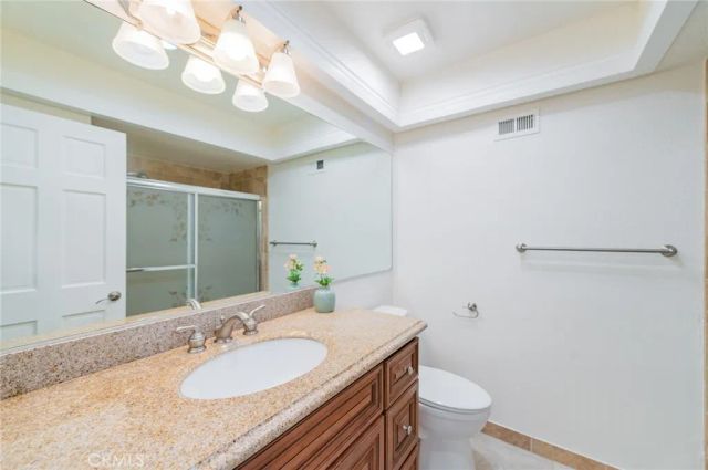 5212 Berkshire Way, Montclair, CA 91763