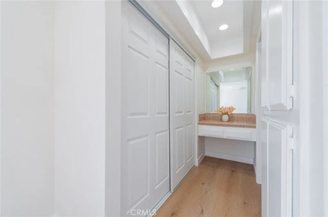 5212 Berkshire Way, Montclair, CA 91763
