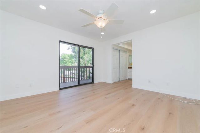 5212 Berkshire Way, Montclair, CA 91763